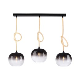 2411-18 LAMPA WISZĄCA LUMA