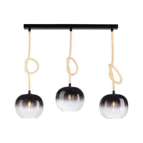 2411-18 LAMPA WISZĄCA LUMA 2411-18 LAMPA WISZĄCA LUMA