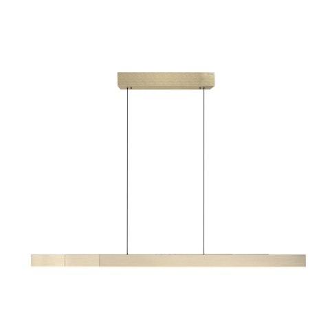 2545-15 LAMPA WISZĄCA PURE-MOTO-RISE 2545-15 LAMPA WISZĄCA PURE-MOTO-RISE