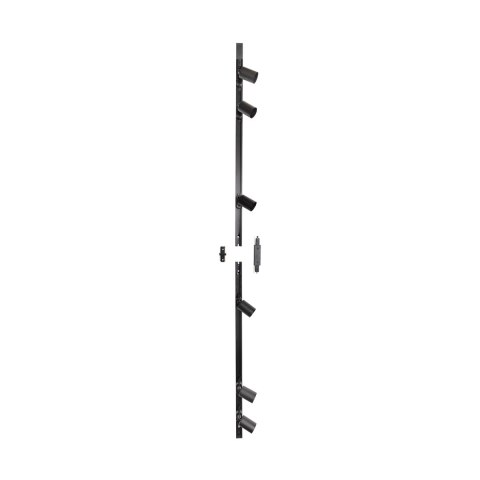 3015 ZESTAW 1 SZYNOPRZEWODY BLACK JEDNOOBWODOWY 3015 ZESTAW 1 SZYNOPRZEWODY BLACK JEDNOOBWODOWY
