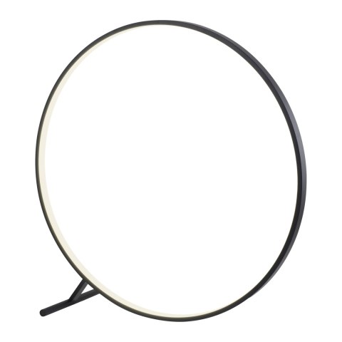 320-18 LAMPA PODŁOGOWA HULA 320-18 LAMPA PODŁOGOWA HULA
