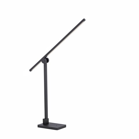 4407-18 PURE-GRAFO LAMPA STOŁOWA 4407-18 PURE-GRAFO LAMPA STOŁOWA