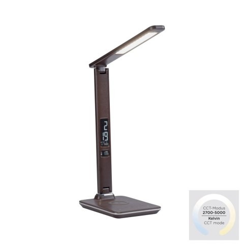 4595-23 LAMPA NOCNA ADRIANO 4595-23 LAMPA NOCNA ADRIANO