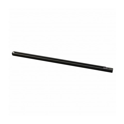 5000 SZYNA 1 M BLACK 5000 SZYNA 1 M BLACK