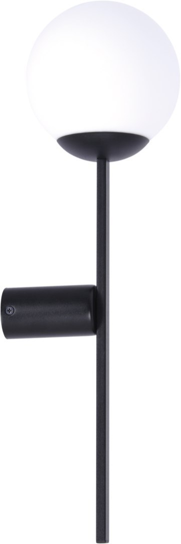 5001 ORBIT WALL LAMP 5001 ORBIT WALL LAMP