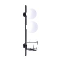 5002 PLANT WALL LAMP