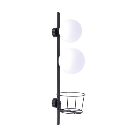 5002 PLANT WALL LAMP 5002 PLANT WALL LAMP