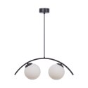 5013 WAVE 2 LAMPA WISZĄCA / PENDANT LAMP