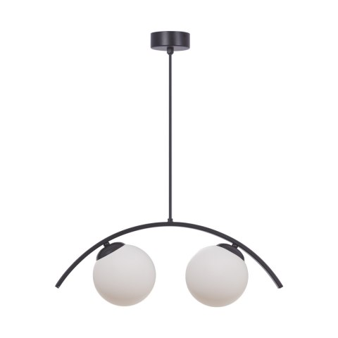 5013 WAVE 2 LAMPA WISZĄCA / PENDANT LAMP 5013 WAVE 2 LAMPA WISZĄCA / PENDANT LAMP