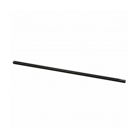 5020 SZYNA 2 M BLACK 5020 SZYNA 2 M BLACK