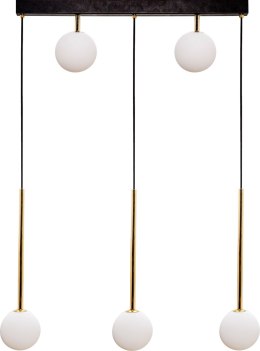5641 ALI LAMPA WISZĄCA