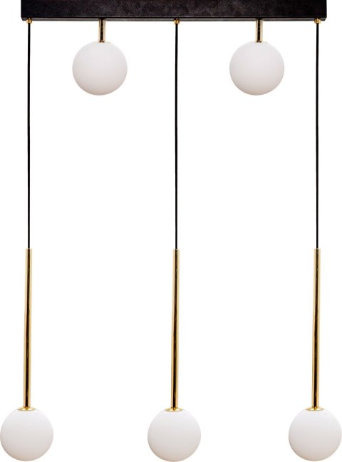 5641 ALI LAMPA WISZĄCA 5641 ALI LAMPA WISZĄCA
