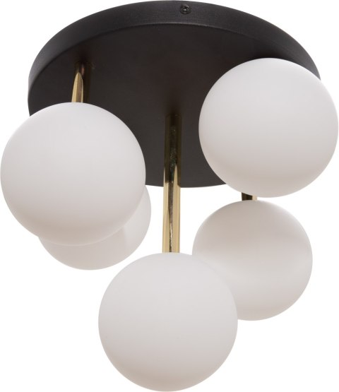 5645 ALI LAMPA SUFITOWA 5645 ALI LAMPA SUFITOWA