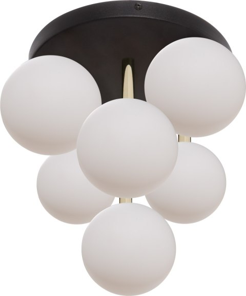 5646 ALI LAMPA SUFITOWA 5646 ALI LAMPA SUFITOWA