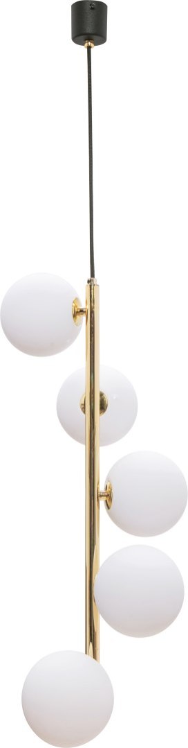 5648 ALI LAMPA WISZĄCA 5648 ALI LAMPA WISZĄCA