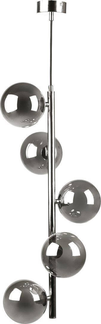 5661 LUNA LAMPA WISZĄCA 5661 LUNA LAMPA WISZĄCA