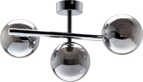 5663 LUNA LAMPA SUFITOWA 5663 LUNA LAMPA SUFITOWA