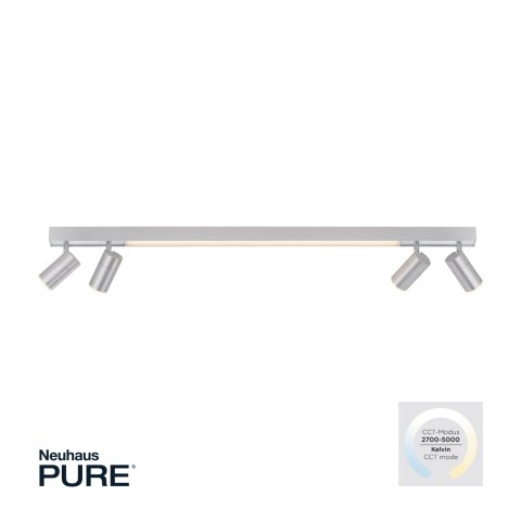 6121-95 PURE-LINES LAMPA SUFITOWA 6121-95 PURE-LINES LAMPA SUFITOWA