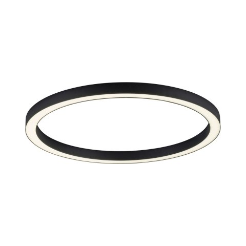 6306-13 PURE-LINES CEILING LIGHT, ANTHRAZIT 6306-13 PURE-LINES CEILING LIGHT, ANTHRAZIT