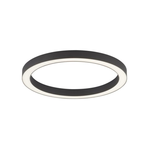 6309-13 CEILING LIGHT PURE-LINES 6309-13 CEILING LIGHT PURE-LINES