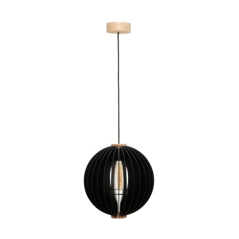 7510144 ORB LAMPA WISZĄCA 7510144 ORB LAMPA WISZĄCA
