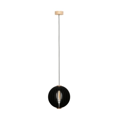 7510344 ORB LAMPA WISZĄCA 7510344 ORB LAMPA WISZĄCA