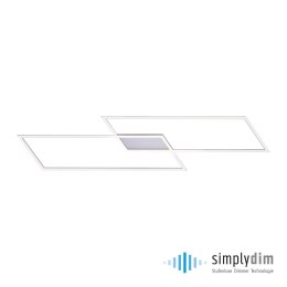 8194-55 INIGO LAMPA SUFITOWA
