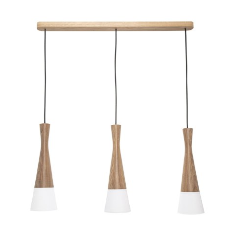 8511303 CONE LAMPA WISZĄCA 8511303 CONE LAMPA WISZĄCA