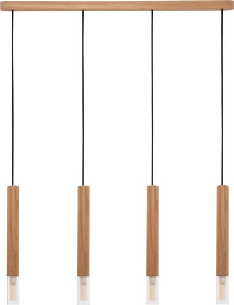 8620403 MADERA LAMPA WISZĄCA 8620403 MADERA LAMPA WISZĄCA