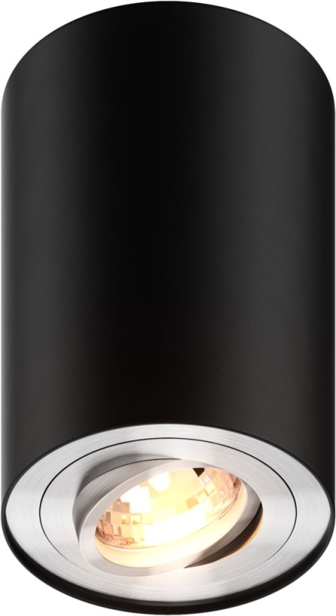 89201-N RONDOO SPOT 89201-N RONDOO SPOT