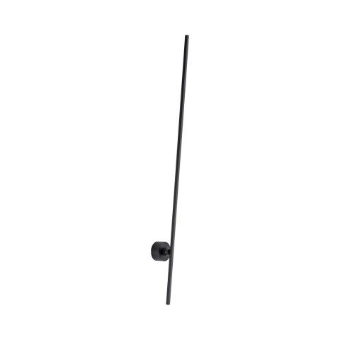 9407-18 PURE-GRAFO KINKIET 9407-18 PURE-GRAFO KINKIET