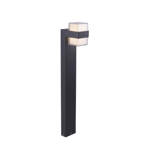 9481-13 SŁUPEK CARA ANTHRAZIT 2xLED-BOARD/4,20W/3000K 9481-13 SŁUPEK CARA ANTHRAZIT 2xLED-BOARD/4,20W/3000K