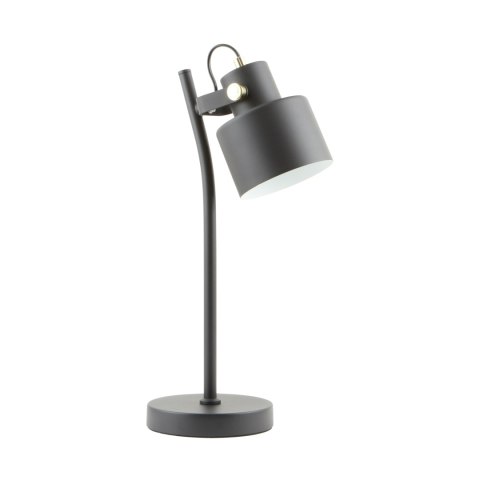 A2038-SBK DRACO LAMPA BIURKOWA CZARNO-ZŁOTA/BLACK-GOLD A2038-SBK DRACO LAMPA BIURKOWA CZARNO-ZŁOTA/BLACK-GOLD