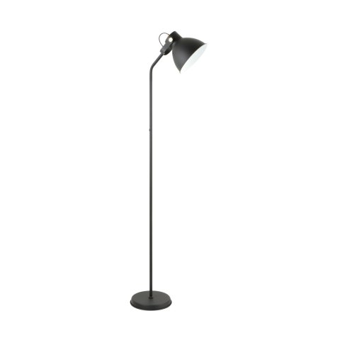 A4012-SBK APUS LAMPA PODŁOGOWA CZARNO-ZŁOTA/BLACK-GOLD A4012-SBK APUS LAMPA PODŁOGOWA CZARNO-ZŁOTA/BLACK-GOLD