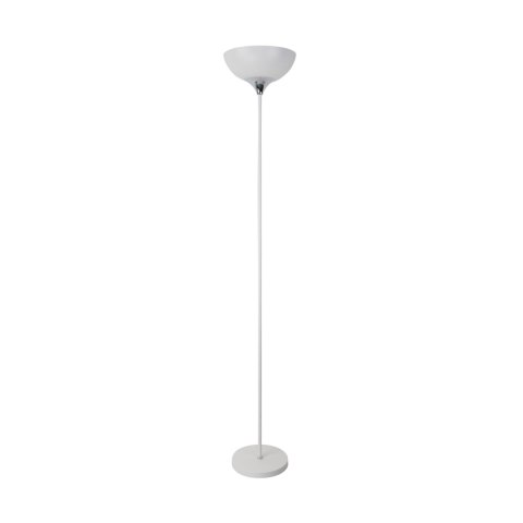 A4036-MWH SARDA LAMPA PODŁOGOWA BIAŁY MAT/MATT WHITE A4036-MWH SARDA LAMPA PODŁOGOWA BIAŁY MAT/MATT WHITE