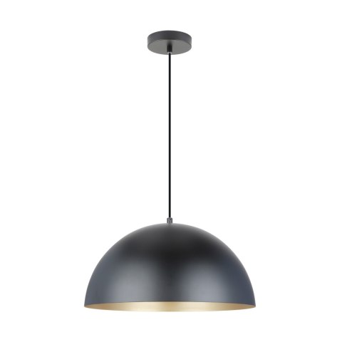 A8001XL-BK VELA LAMPA WISZĄCA A8001XL-BK VELA LAMPA WISZĄCA