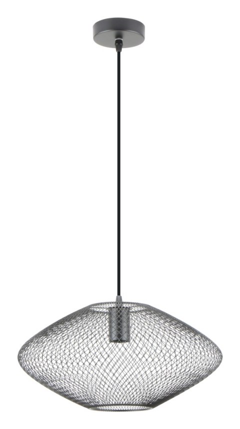 A8032-BK ORION LAMPA WISZĄCA CZARNY MAT/MATT BLACK A8032-BK ORION LAMPA WISZĄCA CZARNY MAT/MATT BLACK