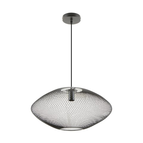 A8032L-MBK ORION LAMPA WISZĄCA CZARNY MAT/MATT BLACK A8032L-MBK ORION LAMPA WISZĄCA CZARNY MAT/MATT BLACK