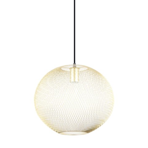 A8129L ORION LAMPA WISZĄCA A8129L ORION LAMPA WISZĄCA