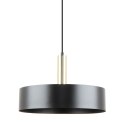 A8133 LEO LAMPA WISZĄCA