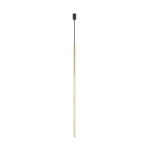 A8187L NOVA LAMPA WISZĄCA ZŁOTA/GOLD A8187L NOVA LAMPA WISZĄCA ZŁOTA/GOLD