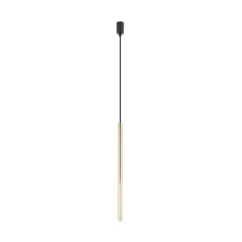 A8187S NOVA LAMPA WISZĄCA ZŁOTA/GOLD A8187S NOVA LAMPA WISZĄCA ZŁOTA/GOLD