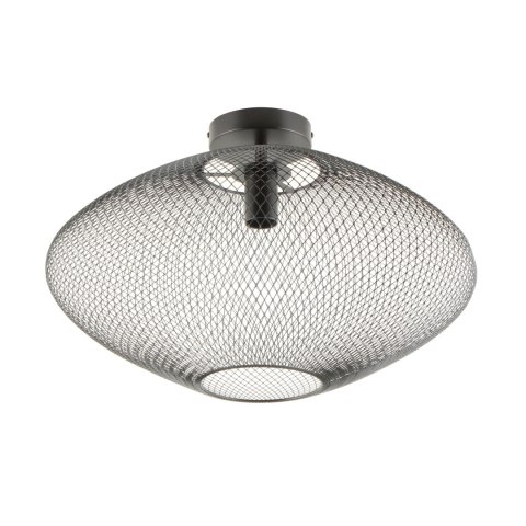 A8193-MBK ORION LAMPA SUFITOWA CZARNY MAT/MATT BLACK A8193-MBK ORION LAMPA SUFITOWA CZARNY MAT/MATT BLACK