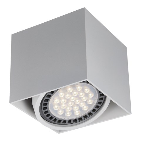 ACGU10-114-N BOX SPOT ACGU10-114-N BOX SPOT