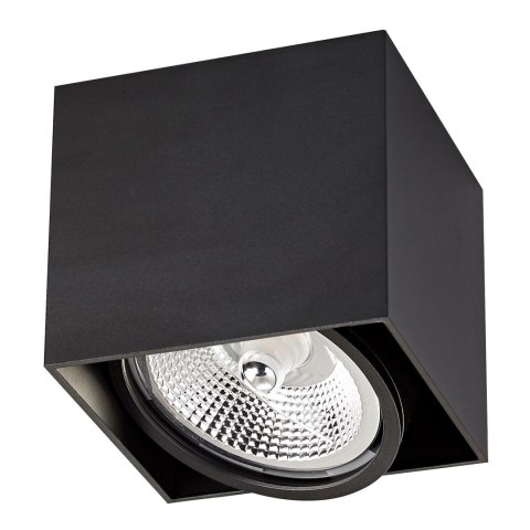 ACGU10-115-N BOX SPOT ACGU10-115-N BOX SPOT