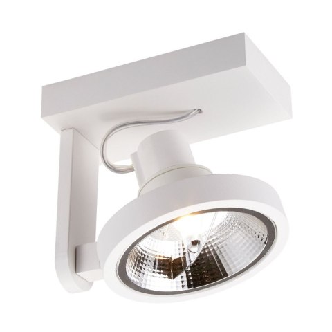 ACGU10-180-N MASTER SPOT ACGU10-180-N MASTER SPOT