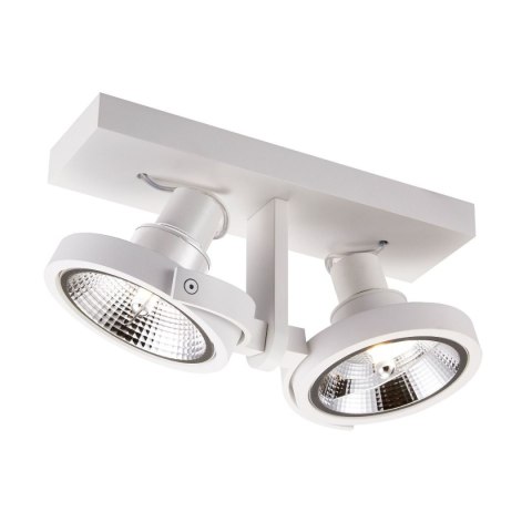 ACGU10-183-N MASTER SPOT ACGU10-183-N MASTER SPOT