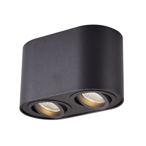 ACGU10-191-N RONDOC SPOT ACGU10-191-N RONDOC SPOT