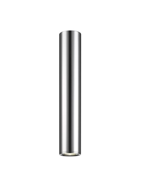 C0461-01C-A0F4 LOYA LAMPA SUFITOWA C0461-01C-A0F4 LOYA LAMPA SUFITOWA