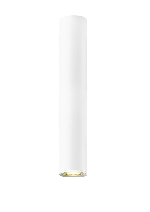 C0461-01C-A0S8 LOYA LAMPA SUFITOWA C0461-01C-A0S8 LOYA LAMPA SUFITOWA